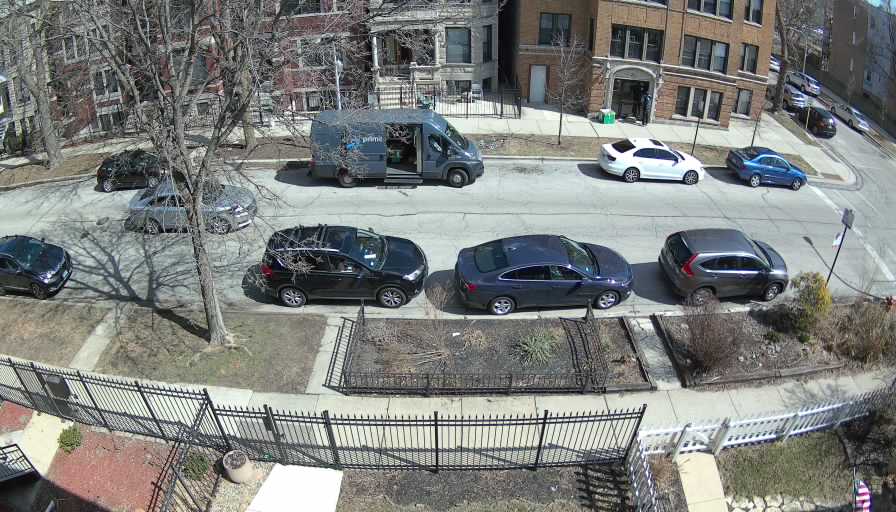 Reolink Camera One_00_Reolink Home Hub One_20250325135147.jpg